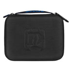 Waterproof Travel Case for Gopro Hero 12 - Carry Anywhere