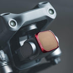 Uv Lens Filter for Dji Air 2s - P16b060