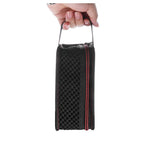 Breathable Speaker Storage Bag for Anker Soundcore Boost
