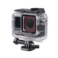 Waterproof Housing for Insta360 Ace Pro - 60m Depth - For Insta360 Ace Pro