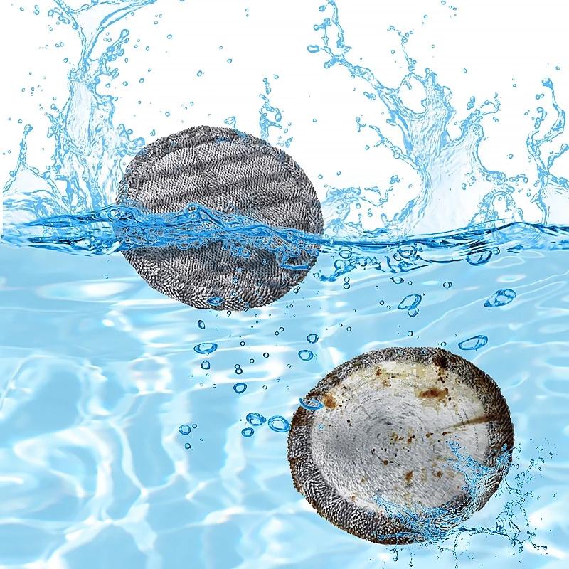 Electric Mop Cleaning Head with Water Tank for Dyson V7 / V8 / V10 / V11 Vacuum Cleaner