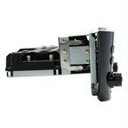 Android Navigation Bluetooth Fm Radio For Fiat Linea Punto Evo 2012-2015 1 + 32G Memory - 2 + 32G