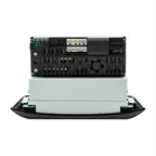 Android Navigation Bluetooth Fm Radio For Fiat Linea Punto Evo 2012-2015 1 + 32G Memory - 2 + 32G