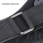 Phone Gimbal Stabilizer Waist Belt Strap - With Action Cameras Adapter