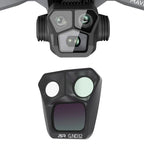 Gradient Neutral Density Lens Filter for Dji Mavic 3 Pro - Gnd16 - Gnd16 For Dji Mavic 3 Pro