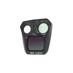 Gradient Neutral Density Lens Filter for Dji Mavic 3 Pro - Gnd16 - Gnd16 For Dji Mavic 3 Pro