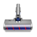 Soft Floor Brush for Dyson V6 / Dc62 Vacuum Cleaner