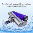 Soft Floor Brush for Dyson V6 / Dc62 Vacuum Cleaner