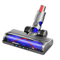 Led Brush Motor Head For Dyson V10 / V12 - For Dyson V10 Slim / V12 Slim
