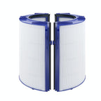 Dyson Air Purifier with Advanced Technology - 2Pcs /Set Hepa Filter
