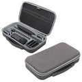 Insta360 X4 Sunnylife Mini Camera Bag for Carrying Model X4-b812 - X4-B816 Combo Bag