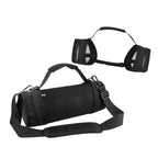 Sony Srs-xb43 Speaker Case with Shoulder Strap