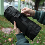 Sony Srs-xb43 Speaker Case with Shoulder Strap