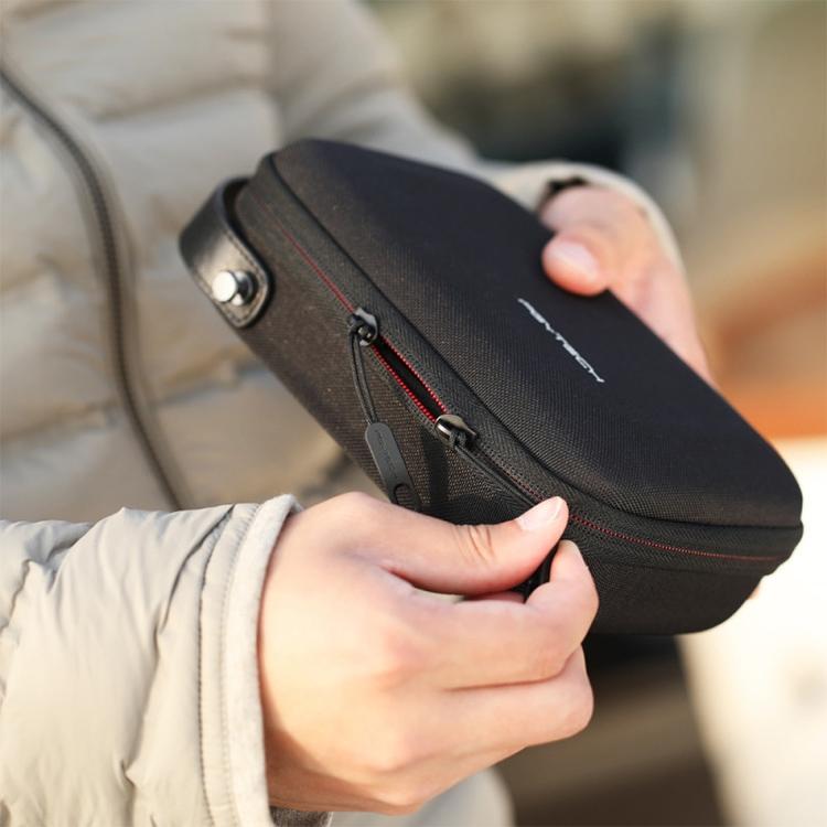 Portable Storage Bag for Dji Pocket / Action Accessories
