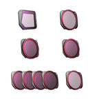 Premium Multi-layer Coated Mavic 3 Classic Cpl Filter