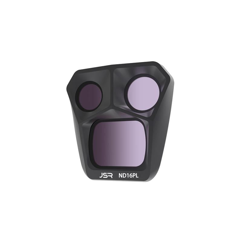 Nd1000 Lens Filter for Dji Mavic 3 Pro - Neutral Density - Nd16 For Dji Mavic 3 Pro