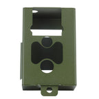 Metal Security Box for Hc300 Hunting Cameras