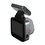 1296p Fhd Radar Detector with Wifi Adas Ldws and Magnetic Mount for Car Dash Cam