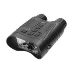 Digital Night Vision Binoculars for Outdoor Hunting