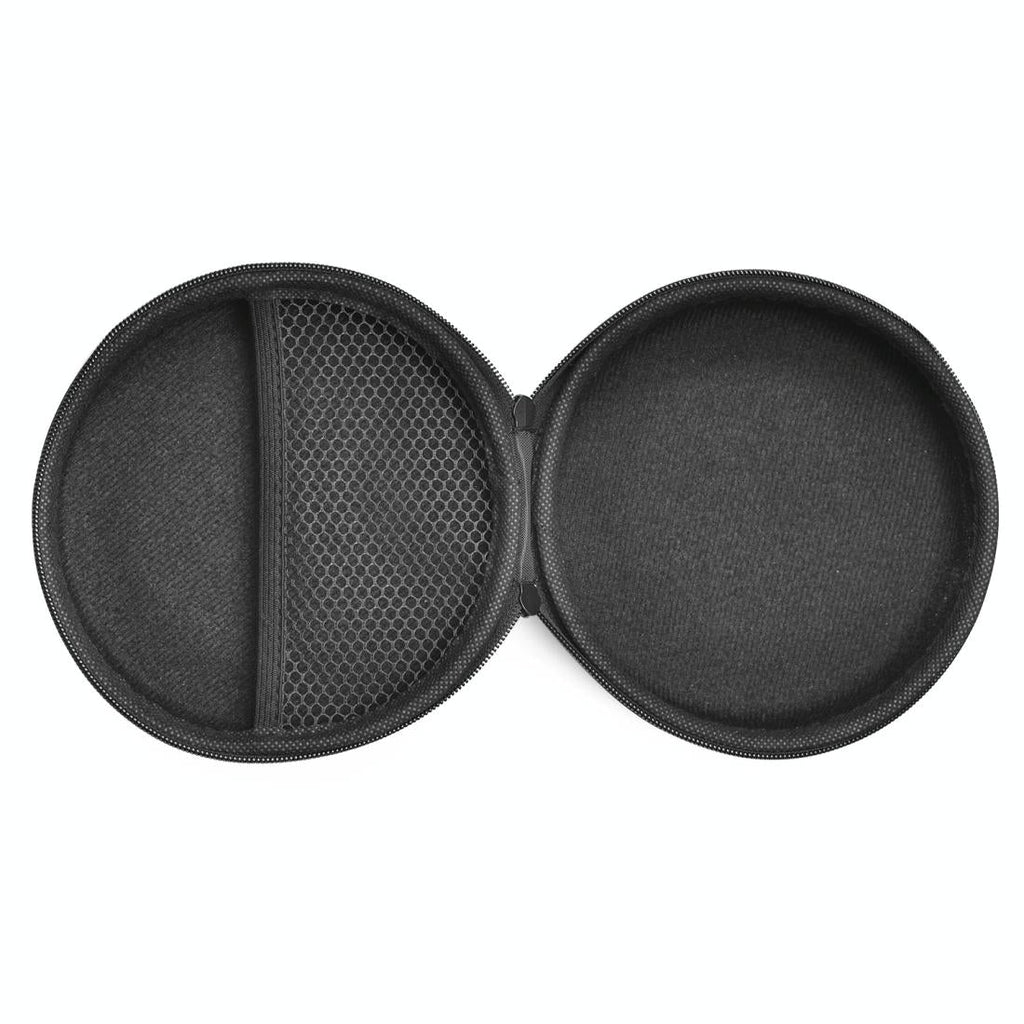 Travel Case for b & o Beoplay A1 Portable Audio Storage
