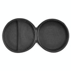 Travel Case for b & o Beoplay A1 Portable Audio Storage