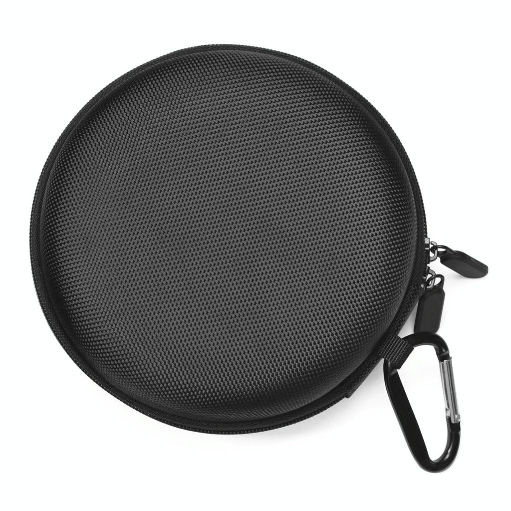 Travel Case for b & o Beoplay A1 Portable Audio Storage
