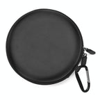 Travel Case for b & o Beoplay A1 Portable Audio Storage