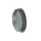 3-in-1 Cpl Nd8 Nd16 Lens Filter for Insta360 Go 2 / 3 Series Cameras - For Insta360 Go 2 / Go 3 8 In 1 Uv Cpl Nd8/16/32/64 Star Night