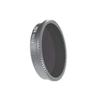 3-in-1 Cpl Nd8 Nd16 Lens Filter for Insta360 Go 2 / 3 Series Cameras - For Insta360 Go 2 / Go 3 8 In 1 Uv Cpl Nd8/16/32/64 Star Night