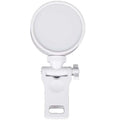Mini Led Clip-on Selfie Fill Light for Phones