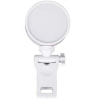Mini Led Clip-on Selfie Fill Light for Phones