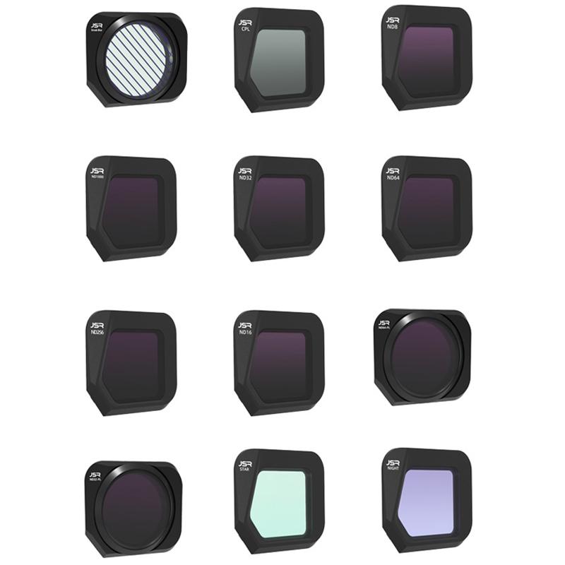 Classic Youth Edition Drone with Filter for Dji Mavic 3