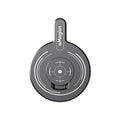 Insta360 Flow Magnetic Adapter for Amagisn Gimbal - Magsafe Compatible