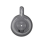 Insta360 Flow Magnetic Adapter for Amagisn Gimbal - Magsafe Compatible