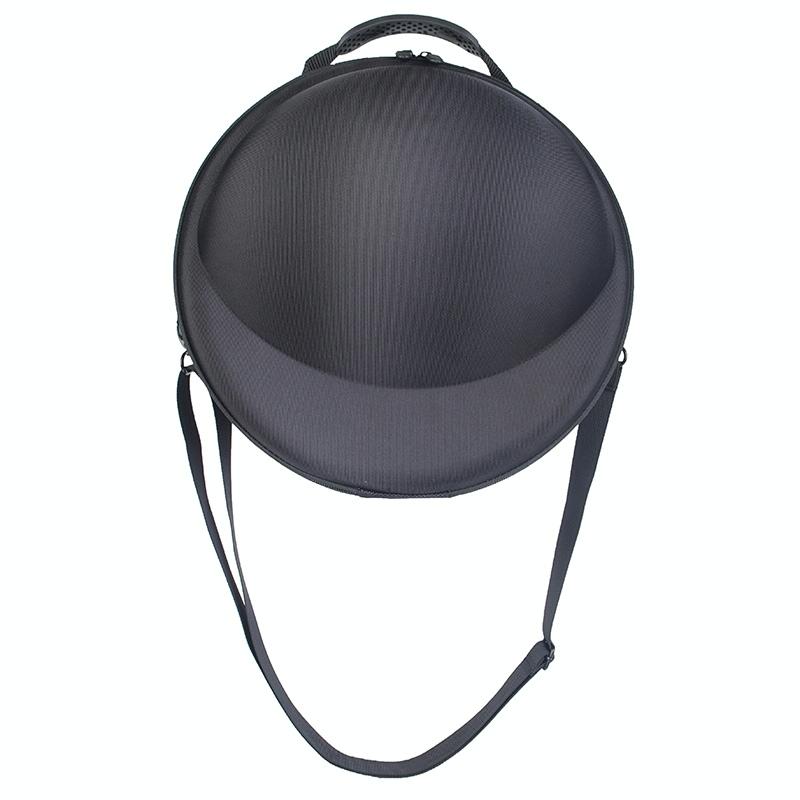 Portable Carrying Case for Harman Kardon Onyx Studio 7 / Satellite 7