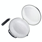 Portable Carrying Case for Harman Kardon Onyx Studio 7 / Satellite 7