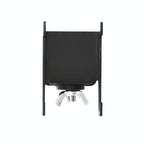 Wall Mount Bracket for Bose Virtually Invisible 300 Surround Speaker