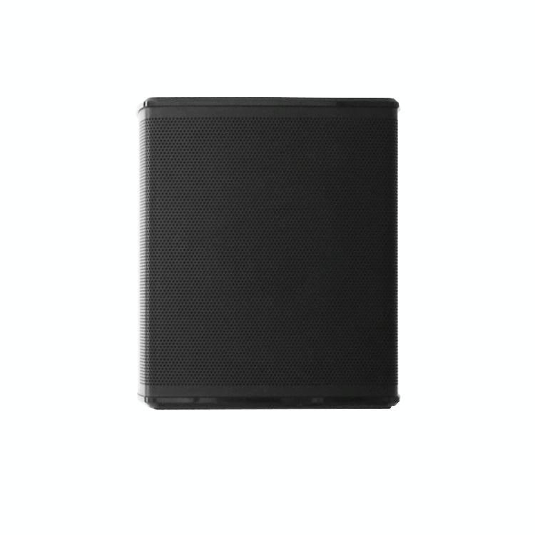 Wall Mount Bracket for Bose Virtually Invisible 300 Surround Speaker