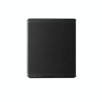 Wall Mount Bracket for Bose Virtually Invisible 300 Surround Speaker