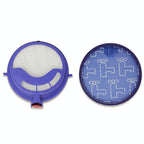 2-pack Pre-filter for Dyson Dc25 Vacuum Cleaner