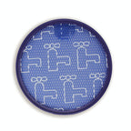 2-pack Pre-filter for Dyson Dc25 Vacuum Cleaner