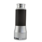 Portable High Power Monocular For Hunting Travel And Camping - 20X60