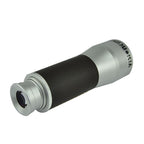 Portable High Power Monocular For Hunting Travel And Camping - 20X60