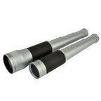 Portable High Power Monocular For Hunting Travel And Camping - 20X60