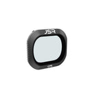 Pro Lens Filter for Dji Mavic 2 Drone