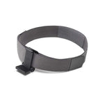 New Dji Action 2 Head Camera with Magnetic Fixation