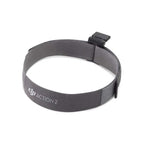 New Dji Action 2 Head Camera with Magnetic Fixation