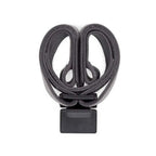 New Dji Action 2 Head Camera with Magnetic Fixation