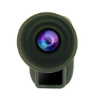 4K Hd Camo Monocular Night Vision For Outdoor Hunting