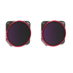 Adjustable Nd Lens Filter for Dji Mavic 3 Drone